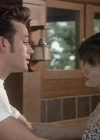 Charmed-Online-dot_nl-BeverlyHills90210-2738.jpg