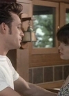 Charmed-Online-dot_nl-BeverlyHills90210-2739.jpg