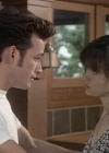 Charmed-Online-dot_nl-BeverlyHills90210-2741.jpg