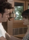 Charmed-Online-dot_nl-BeverlyHills90210-2742.jpg