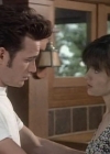 Bestandsnaam=Charmed-Online-dot_nl-BeverlyHills90210-2744.jpg
Bestandsgrootte=76KiB
Afmetingen = 432x320
Datum toegevoegd = apr 23, 2016 Charmed-Online-dot_nl-BeverlyHills90210-2744.jpg