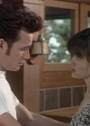 Charmed-Online-dot_nl-BeverlyHills90210-2744.jpg