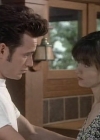 Bestandsnaam=Charmed-Online-dot_nl-BeverlyHills90210-2746.jpg
Bestandsgrootte=78KiB
Afmetingen = 432x320
Datum toegevoegd = apr 23, 2016 Charmed-Online-dot_nl-BeverlyHills90210-2746.jpg