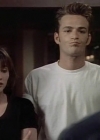 Charmed-Online-dot_nl-BeverlyHills90210-3185.jpg