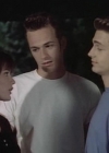 Charmed-Online-dot_nl-BeverlyHills90210-3196.jpg