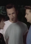 Charmed-Online-dot_nl-BeverlyHills90210-3197.jpg