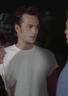 Charmed-Online-dot_nl-BeverlyHills90210-3198.jpg