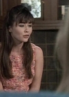 Charmed-Online-dot_nl-BeverlyHills90210-3393.jpg