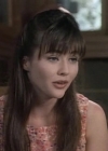 Charmed-Online-dot_nl-BeverlyHills90210-3402.jpg