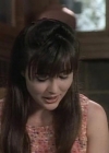 Charmed-Online-dot_nl-BeverlyHills90210-3428.jpg