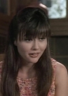 Charmed-Online-dot_nl-BeverlyHills90210-3429.jpg