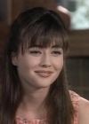 Charmed-Online-dot_nl-BeverlyHills90210-3442.jpg