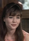Bestandsnaam=Charmed-Online-dot_nl-BeverlyHills90210-3443.jpg
Bestandsgrootte=65KiB
Afmetingen = 432x320
Datum toegevoegd = apr 23, 2016 Charmed-Online-dot_nl-BeverlyHills90210-3443.jpg