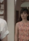 Charmed-Online-dot_nl-BeverlyHills90210-3485.jpg