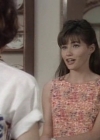Charmed-Online-dot_nl-BeverlyHills90210-3505.jpg