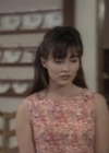Charmed-Online-dot_nl-BeverlyHills90210-3518.jpg