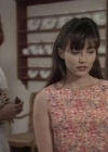 Charmed-Online-dot_nl-BeverlyHills90210-3519.jpg