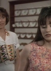 Charmed-Online-dot_nl-BeverlyHills90210-3535.jpg