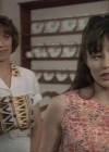 Charmed-Online-dot_nl-BeverlyHills90210-3537.jpg
