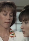Charmed-Online-dot_nl-BeverlyHills90210-3548.jpg