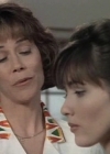 Charmed-Online-dot_nl-BeverlyHills90210-3551.jpg