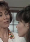 Charmed-Online-dot_nl-BeverlyHills90210-3552.jpg