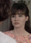 Charmed-Online-dot_nl-BeverlyHills90210-3555.jpg