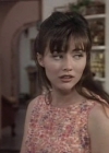 Charmed-Online-dot_nl-BeverlyHills90210-3581.jpg