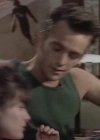 Charmed-Online-dot_nl-BeverlyHills90210-3778.jpg