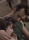 Charmed-Online-dot_nl-BeverlyHills90210-3782.jpg