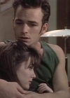 Charmed-Online-dot_nl-BeverlyHills90210-3785.jpg