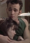 Charmed-Online-dot_nl-BeverlyHills90210-3786.jpg