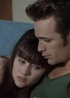 Charmed-Online-dot_nl-BeverlyHills90210-3797.jpg