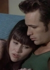 Charmed-Online-dot_nl-BeverlyHills90210-3800.jpg