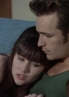 Charmed-Online-dot_nl-BeverlyHills90210-3809.jpg
