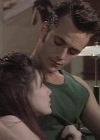 Charmed-Online-dot_nl-BeverlyHills90210-3822.jpg