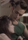 Charmed-Online-dot_nl-BeverlyHills90210-3823.jpg