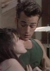 Charmed-Online-dot_nl-BeverlyHills90210-3830.jpg