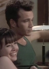 Charmed-Online-dot_nl-BeverlyHills90210-3835.jpg