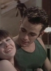 Charmed-Online-dot_nl-BeverlyHills90210-3837.jpg