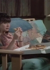 Charmed-Online-dot_nl-BeverlyHills90210-3886.jpg