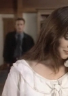 Charmed-Online-dot_nl-BeverlyHills90210-4061.jpg