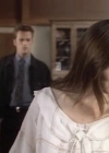 Charmed-Online-dot_nl-BeverlyHills90210-4062.jpg