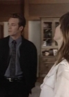Bestandsnaam=Charmed-Online-dot_nl-BeverlyHills90210-4063.jpg
Bestandsgrootte=67KiB
Afmetingen = 432x320
Datum toegevoegd = apr 23, 2016 Charmed-Online-dot_nl-BeverlyHills90210-4063.jpg