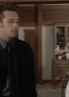 Charmed-Online-dot_nl-BeverlyHills90210-4064.jpg