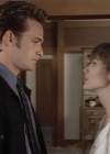 Charmed-Online-dot_nl-BeverlyHills90210-4066.jpg