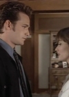 Charmed-Online-dot_nl-BeverlyHills90210-4068.jpg