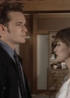 Charmed-Online-dot_nl-BeverlyHills90210-4070.jpg