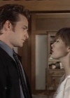 Charmed-Online-dot_nl-BeverlyHills90210-4072.jpg