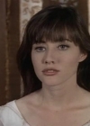Charmed-Online-dot_nl-BeverlyHills90210-4077.jpg